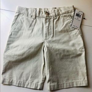 Ralph Lauren Shorts